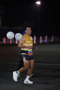 BIB: 718
                            <button type="button" onclick="openModal(22801866)" class="btn btn-primary btn-sm float-right btn-popup" data-toggle="modal" data-target=".modal-high-quality">
                        <i class="fas fa-shopping-cart"></i> Add to Cart
                    </button>
                                            <button type="button" onclick="isThisMe(22801866, true)" class="btn btn-success btn-sm float-right btn-popup btn-isme hidden" data-toggle="tooltip" data-placement="bottom" title="นี่คือรูปของคุณใช่ไหม คลิกที่นี่เพื่อเอาเข้าอัลบั้ม">
                        <i class="fas fa-plus"></i> Add to album
                    </button>
                    <button type="button" onclick="isThisMe(22801866, false)" class="btn btn-warning btn-sm float-right btn-popup btn-isnotme hidden">
                        <i class="fas fa-ban"></i> Remove from album
                    </button>