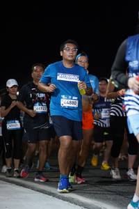 BIB: 4062, 44923, 44880
                            <button type="button" onclick="openModal(22801537)" class="btn btn-primary btn-sm float-right btn-popup" data-toggle="modal" data-target=".modal-high-quality">
                        <i class="fas fa-shopping-cart"></i> Add to Cart
                    </button>
                                            <button type="button" onclick="isThisMe(22801537, true)" class="btn btn-success btn-sm float-right btn-popup btn-isme hidden" data-toggle="tooltip" data-placement="bottom" title="นี่คือรูปของคุณใช่ไหม คลิกที่นี่เพื่อเอาเข้าอัลบั้ม">
                        <i class="fas fa-plus"></i> Add to album
                    </button>
                    <button type="button" onclick="isThisMe(22801537, false)" class="btn btn-warning btn-sm float-right btn-popup btn-isnotme hidden">
                        <i class="fas fa-ban"></i> Remove from album
                    </button>