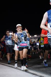 BIB: 2248, 46269
                            <button type="button" onclick="openModal(22801374)" class="btn btn-primary btn-sm float-right btn-popup" data-toggle="modal" data-target=".modal-high-quality">
                        <i class="fas fa-shopping-cart"></i> Add to Cart
                    </button>
                                            <button type="button" onclick="isThisMe(22801374, true)" class="btn btn-success btn-sm float-right btn-popup btn-isme hidden" data-toggle="tooltip" data-placement="bottom" title="นี่คือรูปของคุณใช่ไหม คลิกที่นี่เพื่อเอาเข้าอัลบั้ม">
                        <i class="fas fa-plus"></i> Add to album
                    </button>
                    <button type="button" onclick="isThisMe(22801374, false)" class="btn btn-warning btn-sm float-right btn-popup btn-isnotme hidden">
                        <i class="fas fa-ban"></i> Remove from album
                    </button>