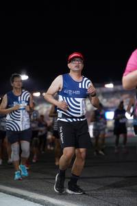 BIB: 
                            <button type="button" onclick="openModal(22801570)" class="btn btn-primary btn-sm float-right btn-popup" data-toggle="modal" data-target=".modal-high-quality">
                        <i class="fas fa-shopping-cart"></i> Add to Cart
                    </button>
                                            <button type="button" onclick="isThisMe(22801570, true)" class="btn btn-success btn-sm float-right btn-popup btn-isme hidden" data-toggle="tooltip" data-placement="bottom" title="นี่คือรูปของคุณใช่ไหม คลิกที่นี่เพื่อเอาเข้าอัลบั้ม">
                        <i class="fas fa-plus"></i> Add to album
                    </button>
                    <button type="button" onclick="isThisMe(22801570, false)" class="btn btn-warning btn-sm float-right btn-popup btn-isnotme hidden">
                        <i class="fas fa-ban"></i> Remove from album
                    </button>