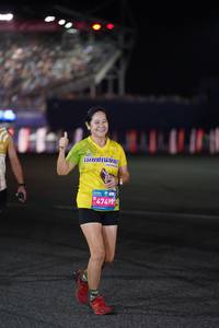 BIB: 47498
                            <button type="button" onclick="openModal(22801881)" class="btn btn-primary btn-sm float-right btn-popup" data-toggle="modal" data-target=".modal-high-quality">
                        <i class="fas fa-shopping-cart"></i> Add to Cart
                    </button>
                                            <button type="button" onclick="isThisMe(22801881, true)" class="btn btn-success btn-sm float-right btn-popup btn-isme hidden" data-toggle="tooltip" data-placement="bottom" title="นี่คือรูปของคุณใช่ไหม คลิกที่นี่เพื่อเอาเข้าอัลบั้ม">
                        <i class="fas fa-plus"></i> Add to album
                    </button>
                    <button type="button" onclick="isThisMe(22801881, false)" class="btn btn-warning btn-sm float-right btn-popup btn-isnotme hidden">
                        <i class="fas fa-ban"></i> Remove from album
                    </button>