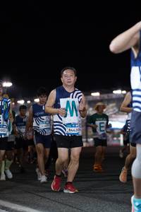 BIB: 003, 677, 8442
                            <button type="button" onclick="openModal(22801577)" class="btn btn-primary btn-sm float-right btn-popup" data-toggle="modal" data-target=".modal-high-quality">
                        <i class="fas fa-shopping-cart"></i> Add to Cart
                    </button>
                                            <button type="button" onclick="isThisMe(22801577, true)" class="btn btn-success btn-sm float-right btn-popup btn-isme hidden" data-toggle="tooltip" data-placement="bottom" title="นี่คือรูปของคุณใช่ไหม คลิกที่นี่เพื่อเอาเข้าอัลบั้ม">
                        <i class="fas fa-plus"></i> Add to album
                    </button>
                    <button type="button" onclick="isThisMe(22801577, false)" class="btn btn-warning btn-sm float-right btn-popup btn-isnotme hidden">
                        <i class="fas fa-ban"></i> Remove from album
                    </button>