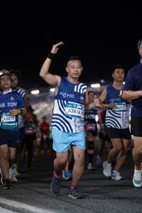 BIB: 43073, 43816, 44032
                            <button type="button" onclick="openModal(22801544)" class="btn btn-primary btn-sm float-right btn-popup" data-toggle="modal" data-target=".modal-high-quality">
                        <i class="fas fa-shopping-cart"></i> Add to Cart
                    </button>
                                            <button type="button" onclick="isThisMe(22801544, true)" class="btn btn-success btn-sm float-right btn-popup btn-isme hidden" data-toggle="tooltip" data-placement="bottom" title="นี่คือรูปของคุณใช่ไหม คลิกที่นี่เพื่อเอาเข้าอัลบั้ม">
                        <i class="fas fa-plus"></i> Add to album
                    </button>
                    <button type="button" onclick="isThisMe(22801544, false)" class="btn btn-warning btn-sm float-right btn-popup btn-isnotme hidden">
                        <i class="fas fa-ban"></i> Remove from album
                    </button>