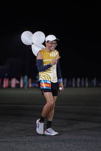 BIB: 
                            <button type="button" onclick="openModal(22801903)" class="btn btn-primary btn-sm float-right btn-popup" data-toggle="modal" data-target=".modal-high-quality">
                        <i class="fas fa-shopping-cart"></i> Add to Cart
                    </button>
                                            <button type="button" onclick="isThisMe(22801903, true)" class="btn btn-success btn-sm float-right btn-popup btn-isme hidden" data-toggle="tooltip" data-placement="bottom" title="นี่คือรูปของคุณใช่ไหม คลิกที่นี่เพื่อเอาเข้าอัลบั้ม">
                        <i class="fas fa-plus"></i> Add to album
                    </button>
                    <button type="button" onclick="isThisMe(22801903, false)" class="btn btn-warning btn-sm float-right btn-popup btn-isnotme hidden">
                        <i class="fas fa-ban"></i> Remove from album
                    </button>