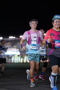 BIB: 43730, 40751
                            <button type="button" onclick="openModal(22801763)" class="btn btn-primary btn-sm float-right btn-popup" data-toggle="modal" data-target=".modal-high-quality">
                        <i class="fas fa-shopping-cart"></i> Add to Cart
                    </button>
                                            <button type="button" onclick="isThisMe(22801763, true)" class="btn btn-success btn-sm float-right btn-popup btn-isme hidden" data-toggle="tooltip" data-placement="bottom" title="นี่คือรูปของคุณใช่ไหม คลิกที่นี่เพื่อเอาเข้าอัลบั้ม">
                        <i class="fas fa-plus"></i> Add to album
                    </button>
                    <button type="button" onclick="isThisMe(22801763, false)" class="btn btn-warning btn-sm float-right btn-popup btn-isnotme hidden">
                        <i class="fas fa-ban"></i> Remove from album
                    </button>