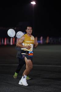 BIB: 
                            <button type="button" onclick="openModal(22801867)" class="btn btn-primary btn-sm float-right btn-popup" data-toggle="modal" data-target=".modal-high-quality">
                        <i class="fas fa-shopping-cart"></i> Add to Cart
                    </button>
                                            <button type="button" onclick="isThisMe(22801867, true)" class="btn btn-success btn-sm float-right btn-popup btn-isme hidden" data-toggle="tooltip" data-placement="bottom" title="นี่คือรูปของคุณใช่ไหม คลิกที่นี่เพื่อเอาเข้าอัลบั้ม">
                        <i class="fas fa-plus"></i> Add to album
                    </button>
                    <button type="button" onclick="isThisMe(22801867, false)" class="btn btn-warning btn-sm float-right btn-popup btn-isnotme hidden">
                        <i class="fas fa-ban"></i> Remove from album
                    </button>