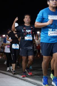 BIB: 40629, 4923, 44880
                            <button type="button" onclick="openModal(22801535)" class="btn btn-primary btn-sm float-right btn-popup" data-toggle="modal" data-target=".modal-high-quality">
                        <i class="fas fa-shopping-cart"></i> Add to Cart
                    </button>
                                            <button type="button" onclick="isThisMe(22801535, true)" class="btn btn-success btn-sm float-right btn-popup btn-isme hidden" data-toggle="tooltip" data-placement="bottom" title="นี่คือรูปของคุณใช่ไหม คลิกที่นี่เพื่อเอาเข้าอัลบั้ม">
                        <i class="fas fa-plus"></i> Add to album
                    </button>
                    <button type="button" onclick="isThisMe(22801535, false)" class="btn btn-warning btn-sm float-right btn-popup btn-isnotme hidden">
                        <i class="fas fa-ban"></i> Remove from album
                    </button>