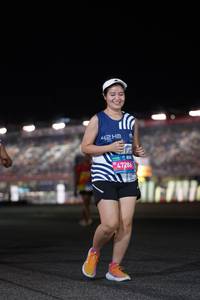 BIB: 47286
                            <button type="button" onclick="openModal(22801702)" class="btn btn-primary btn-sm float-right btn-popup" data-toggle="modal" data-target=".modal-high-quality">
                        <i class="fas fa-shopping-cart"></i> Add to Cart
                    </button>
                                            <button type="button" onclick="isThisMe(22801702, true)" class="btn btn-success btn-sm float-right btn-popup btn-isme hidden" data-toggle="tooltip" data-placement="bottom" title="นี่คือรูปของคุณใช่ไหม คลิกที่นี่เพื่อเอาเข้าอัลบั้ม">
                        <i class="fas fa-plus"></i> Add to album
                    </button>
                    <button type="button" onclick="isThisMe(22801702, false)" class="btn btn-warning btn-sm float-right btn-popup btn-isnotme hidden">
                        <i class="fas fa-ban"></i> Remove from album
                    </button>