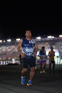 BIB: 
                            <button type="button" onclick="openModal(22801636)" class="btn btn-primary btn-sm float-right btn-popup" data-toggle="modal" data-target=".modal-high-quality">
                        <i class="fas fa-shopping-cart"></i> Add to Cart
                    </button>
                                            <button type="button" onclick="isThisMe(22801636, true)" class="btn btn-success btn-sm float-right btn-popup btn-isme hidden" data-toggle="tooltip" data-placement="bottom" title="นี่คือรูปของคุณใช่ไหม คลิกที่นี่เพื่อเอาเข้าอัลบั้ม">
                        <i class="fas fa-plus"></i> Add to album
                    </button>
                    <button type="button" onclick="isThisMe(22801636, false)" class="btn btn-warning btn-sm float-right btn-popup btn-isnotme hidden">
                        <i class="fas fa-ban"></i> Remove from album
                    </button>