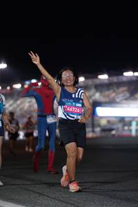 BIB: 46726
                            <button type="button" onclick="openModal(22801716)" class="btn btn-primary btn-sm float-right btn-popup" data-toggle="modal" data-target=".modal-high-quality">
                        <i class="fas fa-shopping-cart"></i> Add to Cart
                    </button>
                                            <button type="button" onclick="isThisMe(22801716, true)" class="btn btn-success btn-sm float-right btn-popup btn-isme hidden" data-toggle="tooltip" data-placement="bottom" title="นี่คือรูปของคุณใช่ไหม คลิกที่นี่เพื่อเอาเข้าอัลบั้ม">
                        <i class="fas fa-plus"></i> Add to album
                    </button>
                    <button type="button" onclick="isThisMe(22801716, false)" class="btn btn-warning btn-sm float-right btn-popup btn-isnotme hidden">
                        <i class="fas fa-ban"></i> Remove from album
                    </button>