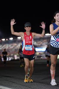 BIB: 7977, 525
                            <button type="button" onclick="openModal(22801747)" class="btn btn-primary btn-sm float-right btn-popup" data-toggle="modal" data-target=".modal-high-quality">
                        <i class="fas fa-shopping-cart"></i> Add to Cart
                    </button>
                                            <button type="button" onclick="isThisMe(22801747, true)" class="btn btn-success btn-sm float-right btn-popup btn-isme hidden" data-toggle="tooltip" data-placement="bottom" title="นี่คือรูปของคุณใช่ไหม คลิกที่นี่เพื่อเอาเข้าอัลบั้ม">
                        <i class="fas fa-plus"></i> Add to album
                    </button>
                    <button type="button" onclick="isThisMe(22801747, false)" class="btn btn-warning btn-sm float-right btn-popup btn-isnotme hidden">
                        <i class="fas fa-ban"></i> Remove from album
                    </button>