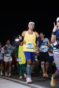 BIB: 9540, 9907, 1037, 1910, 45054, 136, 44350, 1216
                            <button type="button" onclick="openModal(22801418)" class="btn btn-primary btn-sm float-right btn-popup" data-toggle="modal" data-target=".modal-high-quality">
                        <i class="fas fa-shopping-cart"></i> Add to Cart
                    </button>
                                            <button type="button" onclick="isThisMe(22801418, true)" class="btn btn-success btn-sm float-right btn-popup btn-isme hidden" data-toggle="tooltip" data-placement="bottom" title="นี่คือรูปของคุณใช่ไหม คลิกที่นี่เพื่อเอาเข้าอัลบั้ม">
                        <i class="fas fa-plus"></i> Add to album
                    </button>
                    <button type="button" onclick="isThisMe(22801418, false)" class="btn btn-warning btn-sm float-right btn-popup btn-isnotme hidden">
                        <i class="fas fa-ban"></i> Remove from album
                    </button>