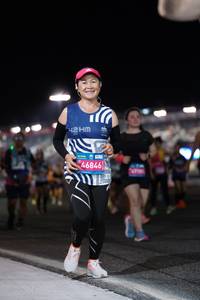 BIB: 46846
                            <button type="button" onclick="openModal(22801614)" class="btn btn-primary btn-sm float-right btn-popup" data-toggle="modal" data-target=".modal-high-quality">
                        <i class="fas fa-shopping-cart"></i> Add to Cart
                    </button>
                                            <button type="button" onclick="isThisMe(22801614, true)" class="btn btn-success btn-sm float-right btn-popup btn-isme hidden" data-toggle="tooltip" data-placement="bottom" title="นี่คือรูปของคุณใช่ไหม คลิกที่นี่เพื่อเอาเข้าอัลบั้ม">
                        <i class="fas fa-plus"></i> Add to album
                    </button>
                    <button type="button" onclick="isThisMe(22801614, false)" class="btn btn-warning btn-sm float-right btn-popup btn-isnotme hidden">
                        <i class="fas fa-ban"></i> Remove from album
                    </button>