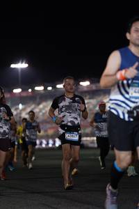 BIB: 43867
                            <button type="button" onclick="openModal(22801666)" class="btn btn-primary btn-sm float-right btn-popup" data-toggle="modal" data-target=".modal-high-quality">
                        <i class="fas fa-shopping-cart"></i> Add to Cart
                    </button>
                                            <button type="button" onclick="isThisMe(22801666, true)" class="btn btn-success btn-sm float-right btn-popup btn-isme hidden" data-toggle="tooltip" data-placement="bottom" title="นี่คือรูปของคุณใช่ไหม คลิกที่นี่เพื่อเอาเข้าอัลบั้ม">
                        <i class="fas fa-plus"></i> Add to album
                    </button>
                    <button type="button" onclick="isThisMe(22801666, false)" class="btn btn-warning btn-sm float-right btn-popup btn-isnotme hidden">
                        <i class="fas fa-ban"></i> Remove from album
                    </button>