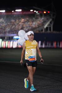 BIB: 
                            <button type="button" onclick="openModal(22801886)" class="btn btn-primary btn-sm float-right btn-popup" data-toggle="modal" data-target=".modal-high-quality">
                        <i class="fas fa-shopping-cart"></i> Add to Cart
                    </button>
                                            <button type="button" onclick="isThisMe(22801886, true)" class="btn btn-success btn-sm float-right btn-popup btn-isme hidden" data-toggle="tooltip" data-placement="bottom" title="นี่คือรูปของคุณใช่ไหม คลิกที่นี่เพื่อเอาเข้าอัลบั้ม">
                        <i class="fas fa-plus"></i> Add to album
                    </button>
                    <button type="button" onclick="isThisMe(22801886, false)" class="btn btn-warning btn-sm float-right btn-popup btn-isnotme hidden">
                        <i class="fas fa-ban"></i> Remove from album
                    </button>