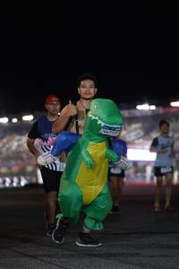 BIB: 44717, 110
                            <button type="button" onclick="openModal(22801682)" class="btn btn-primary btn-sm float-right btn-popup" data-toggle="modal" data-target=".modal-high-quality">
                        <i class="fas fa-shopping-cart"></i> Add to Cart
                    </button>
                                            <button type="button" onclick="isThisMe(22801682, true)" class="btn btn-success btn-sm float-right btn-popup btn-isme hidden" data-toggle="tooltip" data-placement="bottom" title="นี่คือรูปของคุณใช่ไหม คลิกที่นี่เพื่อเอาเข้าอัลบั้ม">
                        <i class="fas fa-plus"></i> Add to album
                    </button>
                    <button type="button" onclick="isThisMe(22801682, false)" class="btn btn-warning btn-sm float-right btn-popup btn-isnotme hidden">
                        <i class="fas fa-ban"></i> Remove from album
                    </button>