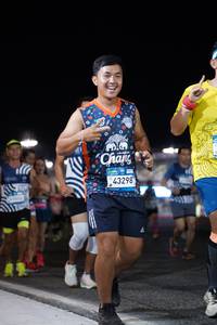 BIB: 43298
                            <button type="button" onclick="openModal(22801468)" class="btn btn-primary btn-sm float-right btn-popup" data-toggle="modal" data-target=".modal-high-quality">
                        <i class="fas fa-shopping-cart"></i> Add to Cart
                    </button>
                                            <button type="button" onclick="isThisMe(22801468, true)" class="btn btn-success btn-sm float-right btn-popup btn-isme hidden" data-toggle="tooltip" data-placement="bottom" title="นี่คือรูปของคุณใช่ไหม คลิกที่นี่เพื่อเอาเข้าอัลบั้ม">
                        <i class="fas fa-plus"></i> Add to album
                    </button>
                    <button type="button" onclick="isThisMe(22801468, false)" class="btn btn-warning btn-sm float-right btn-popup btn-isnotme hidden">
                        <i class="fas fa-ban"></i> Remove from album
                    </button>