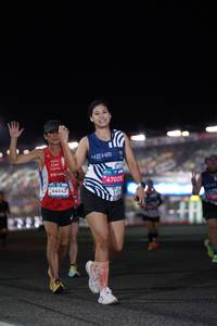 BIB: 7977, 21000, 495
                            <button type="button" onclick="openModal(22801741)" class="btn btn-primary btn-sm float-right btn-popup" data-toggle="modal" data-target=".modal-high-quality">
                        <i class="fas fa-shopping-cart"></i> Add to Cart
                    </button>
                                            <button type="button" onclick="isThisMe(22801741, true)" class="btn btn-success btn-sm float-right btn-popup btn-isme hidden" data-toggle="tooltip" data-placement="bottom" title="นี่คือรูปของคุณใช่ไหม คลิกที่นี่เพื่อเอาเข้าอัลบั้ม">
                        <i class="fas fa-plus"></i> Add to album
                    </button>
                    <button type="button" onclick="isThisMe(22801741, false)" class="btn btn-warning btn-sm float-right btn-popup btn-isnotme hidden">
                        <i class="fas fa-ban"></i> Remove from album
                    </button>