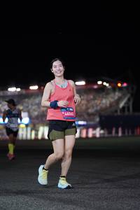 BIB: 09097
                            <button type="button" onclick="openModal(22801749)" class="btn btn-primary btn-sm float-right btn-popup" data-toggle="modal" data-target=".modal-high-quality">
                        <i class="fas fa-shopping-cart"></i> Add to Cart
                    </button>
                                            <button type="button" onclick="isThisMe(22801749, true)" class="btn btn-success btn-sm float-right btn-popup btn-isme hidden" data-toggle="tooltip" data-placement="bottom" title="นี่คือรูปของคุณใช่ไหม คลิกที่นี่เพื่อเอาเข้าอัลบั้ม">
                        <i class="fas fa-plus"></i> Add to album
                    </button>
                    <button type="button" onclick="isThisMe(22801749, false)" class="btn btn-warning btn-sm float-right btn-popup btn-isnotme hidden">
                        <i class="fas fa-ban"></i> Remove from album
                    </button>