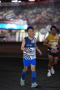 BIB: 44898
                            <button type="button" onclick="openModal(22801863)" class="btn btn-primary btn-sm float-right btn-popup" data-toggle="modal" data-target=".modal-high-quality">
                        <i class="fas fa-shopping-cart"></i> Add to Cart
                    </button>
                                            <button type="button" onclick="isThisMe(22801863, true)" class="btn btn-success btn-sm float-right btn-popup btn-isme hidden" data-toggle="tooltip" data-placement="bottom" title="นี่คือรูปของคุณใช่ไหม คลิกที่นี่เพื่อเอาเข้าอัลบั้ม">
                        <i class="fas fa-plus"></i> Add to album
                    </button>
                    <button type="button" onclick="isThisMe(22801863, false)" class="btn btn-warning btn-sm float-right btn-popup btn-isnotme hidden">
                        <i class="fas fa-ban"></i> Remove from album
                    </button>