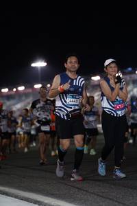 BIB: 4723, 16777
                            <button type="button" onclick="openModal(22801665)" class="btn btn-primary btn-sm float-right btn-popup" data-toggle="modal" data-target=".modal-high-quality">
                        <i class="fas fa-shopping-cart"></i> Add to Cart
                    </button>
                                            <button type="button" onclick="isThisMe(22801665, true)" class="btn btn-success btn-sm float-right btn-popup btn-isme hidden" data-toggle="tooltip" data-placement="bottom" title="นี่คือรูปของคุณใช่ไหม คลิกที่นี่เพื่อเอาเข้าอัลบั้ม">
                        <i class="fas fa-plus"></i> Add to album
                    </button>
                    <button type="button" onclick="isThisMe(22801665, false)" class="btn btn-warning btn-sm float-right btn-popup btn-isnotme hidden">
                        <i class="fas fa-ban"></i> Remove from album
                    </button>