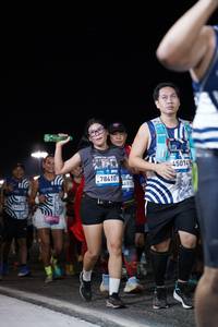 BIB: 45014, 51877, 01784, 2310, 44373
                            <button type="button" onclick="openModal(22801381)" class="btn btn-primary btn-sm float-right btn-popup" data-toggle="modal" data-target=".modal-high-quality">
                        <i class="fas fa-shopping-cart"></i> Add to Cart
                    </button>
                                            <button type="button" onclick="isThisMe(22801381, true)" class="btn btn-success btn-sm float-right btn-popup btn-isme hidden" data-toggle="tooltip" data-placement="bottom" title="นี่คือรูปของคุณใช่ไหม คลิกที่นี่เพื่อเอาเข้าอัลบั้ม">
                        <i class="fas fa-plus"></i> Add to album
                    </button>
                    <button type="button" onclick="isThisMe(22801381, false)" class="btn btn-warning btn-sm float-right btn-popup btn-isnotme hidden">
                        <i class="fas fa-ban"></i> Remove from album
                    </button>