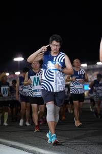 BIB: 84426
                            <button type="button" onclick="openModal(22801578)" class="btn btn-primary btn-sm float-right btn-popup" data-toggle="modal" data-target=".modal-high-quality">
                        <i class="fas fa-shopping-cart"></i> Add to Cart
                    </button>
                                            <button type="button" onclick="isThisMe(22801578, true)" class="btn btn-success btn-sm float-right btn-popup btn-isme hidden" data-toggle="tooltip" data-placement="bottom" title="นี่คือรูปของคุณใช่ไหม คลิกที่นี่เพื่อเอาเข้าอัลบั้ม">
                        <i class="fas fa-plus"></i> Add to album
                    </button>
                    <button type="button" onclick="isThisMe(22801578, false)" class="btn btn-warning btn-sm float-right btn-popup btn-isnotme hidden">
                        <i class="fas fa-ban"></i> Remove from album
                    </button>