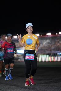 BIB: 47486, 46750
                            <button type="button" onclick="openModal(22801758)" class="btn btn-primary btn-sm float-right btn-popup" data-toggle="modal" data-target=".modal-high-quality">
                        <i class="fas fa-shopping-cart"></i> Add to Cart
                    </button>
                                            <button type="button" onclick="isThisMe(22801758, true)" class="btn btn-success btn-sm float-right btn-popup btn-isme hidden" data-toggle="tooltip" data-placement="bottom" title="นี่คือรูปของคุณใช่ไหม คลิกที่นี่เพื่อเอาเข้าอัลบั้ม">
                        <i class="fas fa-plus"></i> Add to album
                    </button>
                    <button type="button" onclick="isThisMe(22801758, false)" class="btn btn-warning btn-sm float-right btn-popup btn-isnotme hidden">
                        <i class="fas fa-ban"></i> Remove from album
                    </button>