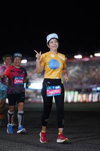 BIB: 4748, 46750
                            <button type="button" onclick="openModal(22801759)" class="btn btn-primary btn-sm float-right btn-popup" data-toggle="modal" data-target=".modal-high-quality">
                        <i class="fas fa-shopping-cart"></i> Add to Cart
                    </button>
                                            <button type="button" onclick="isThisMe(22801759, true)" class="btn btn-success btn-sm float-right btn-popup btn-isme hidden" data-toggle="tooltip" data-placement="bottom" title="นี่คือรูปของคุณใช่ไหม คลิกที่นี่เพื่อเอาเข้าอัลบั้ม">
                        <i class="fas fa-plus"></i> Add to album
                    </button>
                    <button type="button" onclick="isThisMe(22801759, false)" class="btn btn-warning btn-sm float-right btn-popup btn-isnotme hidden">
                        <i class="fas fa-ban"></i> Remove from album
                    </button>