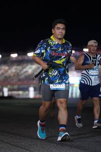 BIB: 45111, 42694
                            <button type="button" onclick="openModal(22801806)" class="btn btn-primary btn-sm float-right btn-popup" data-toggle="modal" data-target=".modal-high-quality">
                        <i class="fas fa-shopping-cart"></i> Add to Cart
                    </button>
                                            <button type="button" onclick="isThisMe(22801806, true)" class="btn btn-success btn-sm float-right btn-popup btn-isme hidden" data-toggle="tooltip" data-placement="bottom" title="นี่คือรูปของคุณใช่ไหม คลิกที่นี่เพื่อเอาเข้าอัลบั้ม">
                        <i class="fas fa-plus"></i> Add to album
                    </button>
                    <button type="button" onclick="isThisMe(22801806, false)" class="btn btn-warning btn-sm float-right btn-popup btn-isnotme hidden">
                        <i class="fas fa-ban"></i> Remove from album
                    </button>