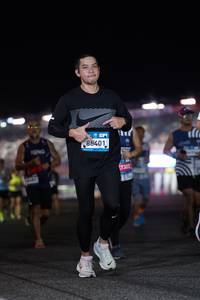 BIB: 0788
                            <button type="button" onclick="openModal(22801686)" class="btn btn-primary btn-sm float-right btn-popup" data-toggle="modal" data-target=".modal-high-quality">
                        <i class="fas fa-shopping-cart"></i> Add to Cart
                    </button>
                                            <button type="button" onclick="isThisMe(22801686, true)" class="btn btn-success btn-sm float-right btn-popup btn-isme hidden" data-toggle="tooltip" data-placement="bottom" title="นี่คือรูปของคุณใช่ไหม คลิกที่นี่เพื่อเอาเข้าอัลบั้ม">
                        <i class="fas fa-plus"></i> Add to album
                    </button>
                    <button type="button" onclick="isThisMe(22801686, false)" class="btn btn-warning btn-sm float-right btn-popup btn-isnotme hidden">
                        <i class="fas fa-ban"></i> Remove from album
                    </button>