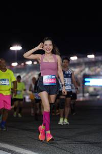 BIB: 4302, 99797
                            <button type="button" onclick="openModal(22801647)" class="btn btn-primary btn-sm float-right btn-popup" data-toggle="modal" data-target=".modal-high-quality">
                        <i class="fas fa-shopping-cart"></i> Add to Cart
                    </button>
                                            <button type="button" onclick="isThisMe(22801647, true)" class="btn btn-success btn-sm float-right btn-popup btn-isme hidden" data-toggle="tooltip" data-placement="bottom" title="นี่คือรูปของคุณใช่ไหม คลิกที่นี่เพื่อเอาเข้าอัลบั้ม">
                        <i class="fas fa-plus"></i> Add to album
                    </button>
                    <button type="button" onclick="isThisMe(22801647, false)" class="btn btn-warning btn-sm float-right btn-popup btn-isnotme hidden">
                        <i class="fas fa-ban"></i> Remove from album
                    </button>