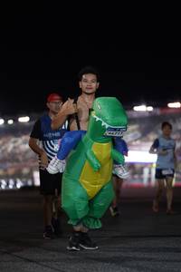 BIB: 44717
                            <button type="button" onclick="openModal(22801685)" class="btn btn-primary btn-sm float-right btn-popup" data-toggle="modal" data-target=".modal-high-quality">
                        <i class="fas fa-shopping-cart"></i> Add to Cart
                    </button>
                                            <button type="button" onclick="isThisMe(22801685, true)" class="btn btn-success btn-sm float-right btn-popup btn-isme hidden" data-toggle="tooltip" data-placement="bottom" title="นี่คือรูปของคุณใช่ไหม คลิกที่นี่เพื่อเอาเข้าอัลบั้ม">
                        <i class="fas fa-plus"></i> Add to album
                    </button>
                    <button type="button" onclick="isThisMe(22801685, false)" class="btn btn-warning btn-sm float-right btn-popup btn-isnotme hidden">
                        <i class="fas fa-ban"></i> Remove from album
                    </button>