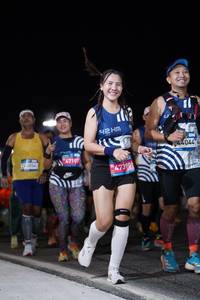 BIB: 1054, 47399, 77077
                            <button type="button" onclick="openModal(22801406)" class="btn btn-primary btn-sm float-right btn-popup" data-toggle="modal" data-target=".modal-high-quality">
                        <i class="fas fa-shopping-cart"></i> Add to Cart
                    </button>
                                            <button type="button" onclick="isThisMe(22801406, true)" class="btn btn-success btn-sm float-right btn-popup btn-isme hidden" data-toggle="tooltip" data-placement="bottom" title="นี่คือรูปของคุณใช่ไหม คลิกที่นี่เพื่อเอาเข้าอัลบั้ม">
                        <i class="fas fa-plus"></i> Add to album
                    </button>
                    <button type="button" onclick="isThisMe(22801406, false)" class="btn btn-warning btn-sm float-right btn-popup btn-isnotme hidden">
                        <i class="fas fa-ban"></i> Remove from album
                    </button>