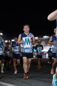 BIB: 003, 43479, 84426
                            <button type="button" onclick="openModal(22801579)" class="btn btn-primary btn-sm float-right btn-popup" data-toggle="modal" data-target=".modal-high-quality">
                        <i class="fas fa-shopping-cart"></i> Add to Cart
                    </button>
                                            <button type="button" onclick="isThisMe(22801579, true)" class="btn btn-success btn-sm float-right btn-popup btn-isme hidden" data-toggle="tooltip" data-placement="bottom" title="นี่คือรูปของคุณใช่ไหม คลิกที่นี่เพื่อเอาเข้าอัลบั้ม">
                        <i class="fas fa-plus"></i> Add to album
                    </button>
                    <button type="button" onclick="isThisMe(22801579, false)" class="btn btn-warning btn-sm float-right btn-popup btn-isnotme hidden">
                        <i class="fas fa-ban"></i> Remove from album
                    </button>