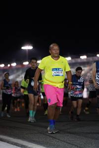 BIB: 43029
                            <button type="button" onclick="openModal(22801656)" class="btn btn-primary btn-sm float-right btn-popup" data-toggle="modal" data-target=".modal-high-quality">
                        <i class="fas fa-shopping-cart"></i> Add to Cart
                    </button>
                                            <button type="button" onclick="isThisMe(22801656, true)" class="btn btn-success btn-sm float-right btn-popup btn-isme hidden" data-toggle="tooltip" data-placement="bottom" title="นี่คือรูปของคุณใช่ไหม คลิกที่นี่เพื่อเอาเข้าอัลบั้ม">
                        <i class="fas fa-plus"></i> Add to album
                    </button>
                    <button type="button" onclick="isThisMe(22801656, false)" class="btn btn-warning btn-sm float-right btn-popup btn-isnotme hidden">
                        <i class="fas fa-ban"></i> Remove from album
                    </button>