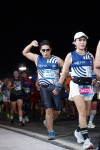 BIB: 42248, 46232
                            <button type="button" onclick="openModal(22801379)" class="btn btn-primary btn-sm float-right btn-popup" data-toggle="modal" data-target=".modal-high-quality">
                        <i class="fas fa-shopping-cart"></i> Add to Cart
                    </button>
                                            <button type="button" onclick="isThisMe(22801379, true)" class="btn btn-success btn-sm float-right btn-popup btn-isme hidden" data-toggle="tooltip" data-placement="bottom" title="นี่คือรูปของคุณใช่ไหม คลิกที่นี่เพื่อเอาเข้าอัลบั้ม">
                        <i class="fas fa-plus"></i> Add to album
                    </button>
                    <button type="button" onclick="isThisMe(22801379, false)" class="btn btn-warning btn-sm float-right btn-popup btn-isnotme hidden">
                        <i class="fas fa-ban"></i> Remove from album
                    </button>