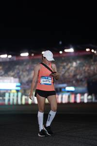 BIB: 44976
                            <button type="button" onclick="openModal(22801805)" class="btn btn-primary btn-sm float-right btn-popup" data-toggle="modal" data-target=".modal-high-quality">
                        <i class="fas fa-shopping-cart"></i> Add to Cart
                    </button>
                                            <button type="button" onclick="isThisMe(22801805, true)" class="btn btn-success btn-sm float-right btn-popup btn-isme hidden" data-toggle="tooltip" data-placement="bottom" title="นี่คือรูปของคุณใช่ไหม คลิกที่นี่เพื่อเอาเข้าอัลบั้ม">
                        <i class="fas fa-plus"></i> Add to album
                    </button>
                    <button type="button" onclick="isThisMe(22801805, false)" class="btn btn-warning btn-sm float-right btn-popup btn-isnotme hidden">
                        <i class="fas fa-ban"></i> Remove from album
                    </button>