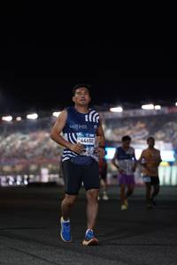 BIB: 09977
                            <button type="button" onclick="openModal(22801634)" class="btn btn-primary btn-sm float-right btn-popup" data-toggle="modal" data-target=".modal-high-quality">
                        <i class="fas fa-shopping-cart"></i> Add to Cart
                    </button>
                                            <button type="button" onclick="isThisMe(22801634, true)" class="btn btn-success btn-sm float-right btn-popup btn-isme hidden" data-toggle="tooltip" data-placement="bottom" title="นี่คือรูปของคุณใช่ไหม คลิกที่นี่เพื่อเอาเข้าอัลบั้ม">
                        <i class="fas fa-plus"></i> Add to album
                    </button>
                    <button type="button" onclick="isThisMe(22801634, false)" class="btn btn-warning btn-sm float-right btn-popup btn-isnotme hidden">
                        <i class="fas fa-ban"></i> Remove from album
                    </button>