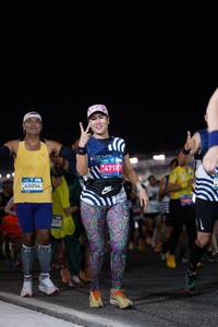 BIB: 45054, 47187
                            <button type="button" onclick="openModal(22801416)" class="btn btn-primary btn-sm float-right btn-popup" data-toggle="modal" data-target=".modal-high-quality">
                        <i class="fas fa-shopping-cart"></i> Add to Cart
                    </button>
                                            <button type="button" onclick="isThisMe(22801416, true)" class="btn btn-success btn-sm float-right btn-popup btn-isme hidden" data-toggle="tooltip" data-placement="bottom" title="นี่คือรูปของคุณใช่ไหม คลิกที่นี่เพื่อเอาเข้าอัลบั้ม">
                        <i class="fas fa-plus"></i> Add to album
                    </button>
                    <button type="button" onclick="isThisMe(22801416, false)" class="btn btn-warning btn-sm float-right btn-popup btn-isnotme hidden">
                        <i class="fas fa-ban"></i> Remove from album
                    </button>