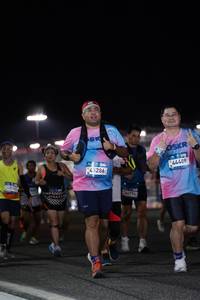 BIB: 192, 45286, 44776, 44488
                            <button type="button" onclick="openModal(22801598)" class="btn btn-primary btn-sm float-right btn-popup" data-toggle="modal" data-target=".modal-high-quality">
                        <i class="fas fa-shopping-cart"></i> Add to Cart
                    </button>
                                            <button type="button" onclick="isThisMe(22801598, true)" class="btn btn-success btn-sm float-right btn-popup btn-isme hidden" data-toggle="tooltip" data-placement="bottom" title="นี่คือรูปของคุณใช่ไหม คลิกที่นี่เพื่อเอาเข้าอัลบั้ม">
                        <i class="fas fa-plus"></i> Add to album
                    </button>
                    <button type="button" onclick="isThisMe(22801598, false)" class="btn btn-warning btn-sm float-right btn-popup btn-isnotme hidden">
                        <i class="fas fa-ban"></i> Remove from album
                    </button>