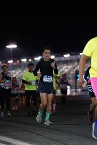 BIB: 59767
                            <button type="button" onclick="openModal(22801659)" class="btn btn-primary btn-sm float-right btn-popup" data-toggle="modal" data-target=".modal-high-quality">
                        <i class="fas fa-shopping-cart"></i> Add to Cart
                    </button>
                                            <button type="button" onclick="isThisMe(22801659, true)" class="btn btn-success btn-sm float-right btn-popup btn-isme hidden" data-toggle="tooltip" data-placement="bottom" title="นี่คือรูปของคุณใช่ไหม คลิกที่นี่เพื่อเอาเข้าอัลบั้ม">
                        <i class="fas fa-plus"></i> Add to album
                    </button>
                    <button type="button" onclick="isThisMe(22801659, false)" class="btn btn-warning btn-sm float-right btn-popup btn-isnotme hidden">
                        <i class="fas fa-ban"></i> Remove from album
                    </button>