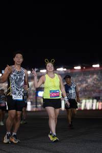 BIB: 61747, 67127
                            <button type="button" onclick="openModal(22801732)" class="btn btn-primary btn-sm float-right btn-popup" data-toggle="modal" data-target=".modal-high-quality">
                        <i class="fas fa-shopping-cart"></i> Add to Cart
                    </button>
                                            <button type="button" onclick="isThisMe(22801732, true)" class="btn btn-success btn-sm float-right btn-popup btn-isme hidden" data-toggle="tooltip" data-placement="bottom" title="นี่คือรูปของคุณใช่ไหม คลิกที่นี่เพื่อเอาเข้าอัลบั้ม">
                        <i class="fas fa-plus"></i> Add to album
                    </button>
                    <button type="button" onclick="isThisMe(22801732, false)" class="btn btn-warning btn-sm float-right btn-popup btn-isnotme hidden">
                        <i class="fas fa-ban"></i> Remove from album
                    </button>