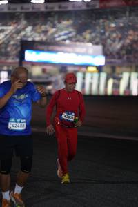 BIB: 42408, 43838
                            <button type="button" onclick="openModal(22801830)" class="btn btn-primary btn-sm float-right btn-popup" data-toggle="modal" data-target=".modal-high-quality">
                        <i class="fas fa-shopping-cart"></i> Add to Cart
                    </button>
                                            <button type="button" onclick="isThisMe(22801830, true)" class="btn btn-success btn-sm float-right btn-popup btn-isme hidden" data-toggle="tooltip" data-placement="bottom" title="นี่คือรูปของคุณใช่ไหม คลิกที่นี่เพื่อเอาเข้าอัลบั้ม">
                        <i class="fas fa-plus"></i> Add to album
                    </button>
                    <button type="button" onclick="isThisMe(22801830, false)" class="btn btn-warning btn-sm float-right btn-popup btn-isnotme hidden">
                        <i class="fas fa-ban"></i> Remove from album
                    </button>