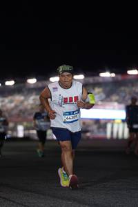 BIB: 44309
                            <button type="button" onclick="openModal(22801643)" class="btn btn-primary btn-sm float-right btn-popup" data-toggle="modal" data-target=".modal-high-quality">
                        <i class="fas fa-shopping-cart"></i> Add to Cart
                    </button>
                                            <button type="button" onclick="isThisMe(22801643, true)" class="btn btn-success btn-sm float-right btn-popup btn-isme hidden" data-toggle="tooltip" data-placement="bottom" title="นี่คือรูปของคุณใช่ไหม คลิกที่นี่เพื่อเอาเข้าอัลบั้ม">
                        <i class="fas fa-plus"></i> Add to album
                    </button>
                    <button type="button" onclick="isThisMe(22801643, false)" class="btn btn-warning btn-sm float-right btn-popup btn-isnotme hidden">
                        <i class="fas fa-ban"></i> Remove from album
                    </button>