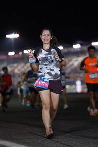 BIB: 6076
                            <button type="button" onclick="openModal(22801678)" class="btn btn-primary btn-sm float-right btn-popup" data-toggle="modal" data-target=".modal-high-quality">
                        <i class="fas fa-shopping-cart"></i> Add to Cart
                    </button>
                                            <button type="button" onclick="isThisMe(22801678, true)" class="btn btn-success btn-sm float-right btn-popup btn-isme hidden" data-toggle="tooltip" data-placement="bottom" title="นี่คือรูปของคุณใช่ไหม คลิกที่นี่เพื่อเอาเข้าอัลบั้ม">
                        <i class="fas fa-plus"></i> Add to album
                    </button>
                    <button type="button" onclick="isThisMe(22801678, false)" class="btn btn-warning btn-sm float-right btn-popup btn-isnotme hidden">
                        <i class="fas fa-ban"></i> Remove from album
                    </button>