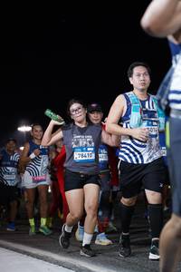 BIB: 844373, 27095, 78410, 4815, 5014
                            <button type="button" onclick="openModal(22801378)" class="btn btn-primary btn-sm float-right btn-popup" data-toggle="modal" data-target=".modal-high-quality">
                        <i class="fas fa-shopping-cart"></i> Add to Cart
                    </button>
                                            <button type="button" onclick="isThisMe(22801378, true)" class="btn btn-success btn-sm float-right btn-popup btn-isme hidden" data-toggle="tooltip" data-placement="bottom" title="นี่คือรูปของคุณใช่ไหม คลิกที่นี่เพื่อเอาเข้าอัลบั้ม">
                        <i class="fas fa-plus"></i> Add to album
                    </button>
                    <button type="button" onclick="isThisMe(22801378, false)" class="btn btn-warning btn-sm float-right btn-popup btn-isnotme hidden">
                        <i class="fas fa-ban"></i> Remove from album
                    </button>