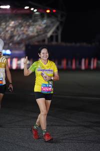 BIB: 47498
                            <button type="button" onclick="openModal(22801883)" class="btn btn-primary btn-sm float-right btn-popup" data-toggle="modal" data-target=".modal-high-quality">
                        <i class="fas fa-shopping-cart"></i> Add to Cart
                    </button>
                                            <button type="button" onclick="isThisMe(22801883, true)" class="btn btn-success btn-sm float-right btn-popup btn-isme hidden" data-toggle="tooltip" data-placement="bottom" title="นี่คือรูปของคุณใช่ไหม คลิกที่นี่เพื่อเอาเข้าอัลบั้ม">
                        <i class="fas fa-plus"></i> Add to album
                    </button>
                    <button type="button" onclick="isThisMe(22801883, false)" class="btn btn-warning btn-sm float-right btn-popup btn-isnotme hidden">
                        <i class="fas fa-ban"></i> Remove from album
                    </button>