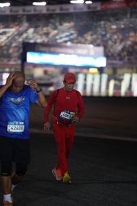 BIB: 42408, 43838
                            <button type="button" onclick="openModal(22801825)" class="btn btn-primary btn-sm float-right btn-popup" data-toggle="modal" data-target=".modal-high-quality">
                        <i class="fas fa-shopping-cart"></i> Add to Cart
                    </button>
                                            <button type="button" onclick="isThisMe(22801825, true)" class="btn btn-success btn-sm float-right btn-popup btn-isme hidden" data-toggle="tooltip" data-placement="bottom" title="นี่คือรูปของคุณใช่ไหม คลิกที่นี่เพื่อเอาเข้าอัลบั้ม">
                        <i class="fas fa-plus"></i> Add to album
                    </button>
                    <button type="button" onclick="isThisMe(22801825, false)" class="btn btn-warning btn-sm float-right btn-popup btn-isnotme hidden">
                        <i class="fas fa-ban"></i> Remove from album
                    </button>