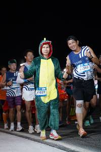 BIB: 43955, 406, 41037, 44350
                            <button type="button" onclick="openModal(22801423)" class="btn btn-primary btn-sm float-right btn-popup" data-toggle="modal" data-target=".modal-high-quality">
                        <i class="fas fa-shopping-cart"></i> Add to Cart
                    </button>
                                            <button type="button" onclick="isThisMe(22801423, true)" class="btn btn-success btn-sm float-right btn-popup btn-isme hidden" data-toggle="tooltip" data-placement="bottom" title="นี่คือรูปของคุณใช่ไหม คลิกที่นี่เพื่อเอาเข้าอัลบั้ม">
                        <i class="fas fa-plus"></i> Add to album
                    </button>
                    <button type="button" onclick="isThisMe(22801423, false)" class="btn btn-warning btn-sm float-right btn-popup btn-isnotme hidden">
                        <i class="fas fa-ban"></i> Remove from album
                    </button>